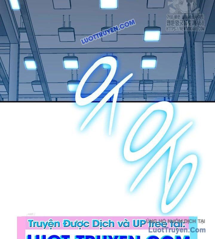 Tôi Là Lính Mới Chapter 236 - Trang 2