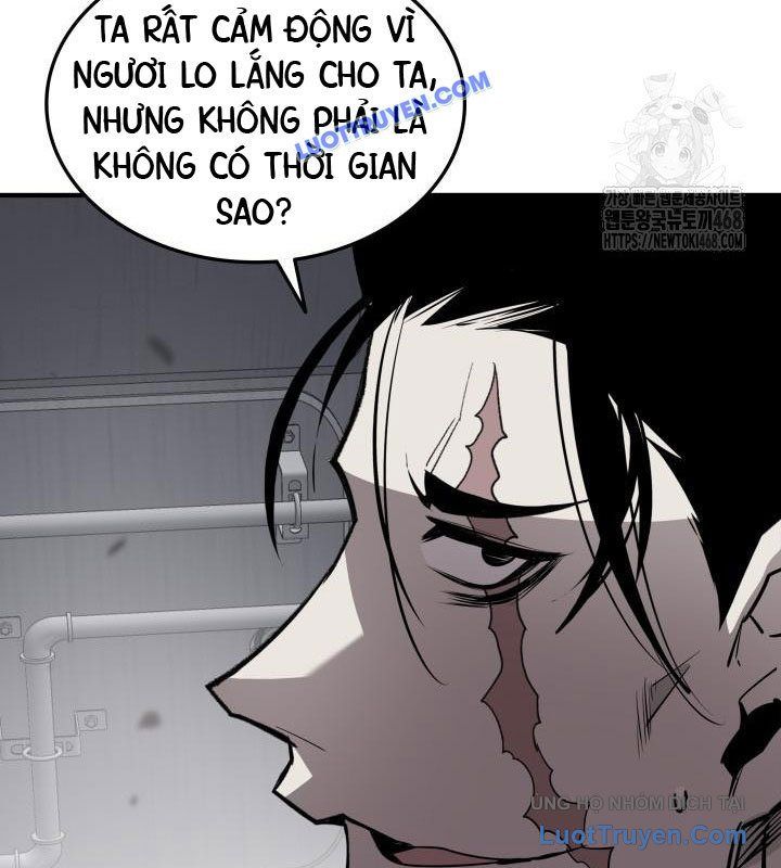 Tôi Là Lính Mới Chapter 236 - Trang 2