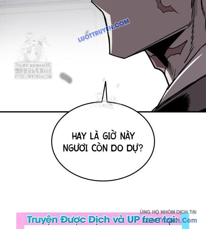 Tôi Là Lính Mới Chapter 236 - Trang 2
