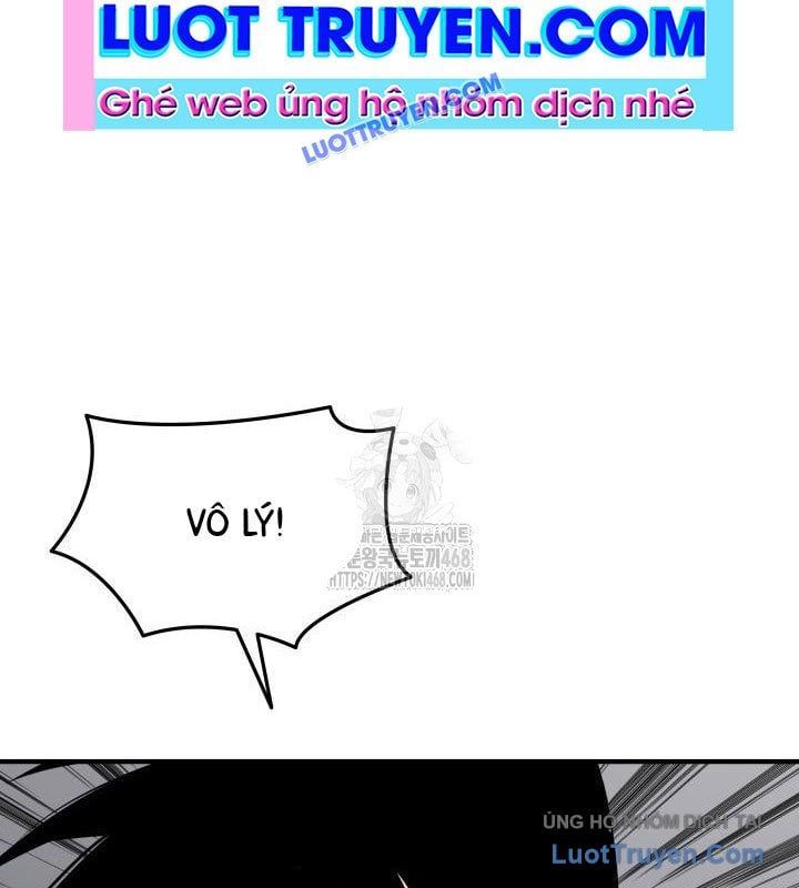 Tôi Là Lính Mới Chapter 236 - Trang 2