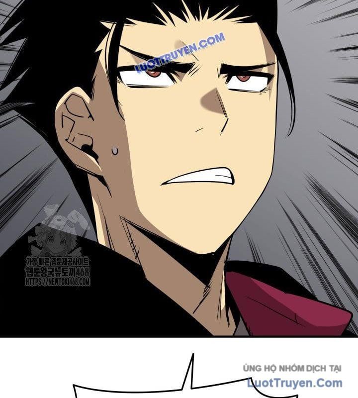 Tôi Là Lính Mới Chapter 236 - Trang 2