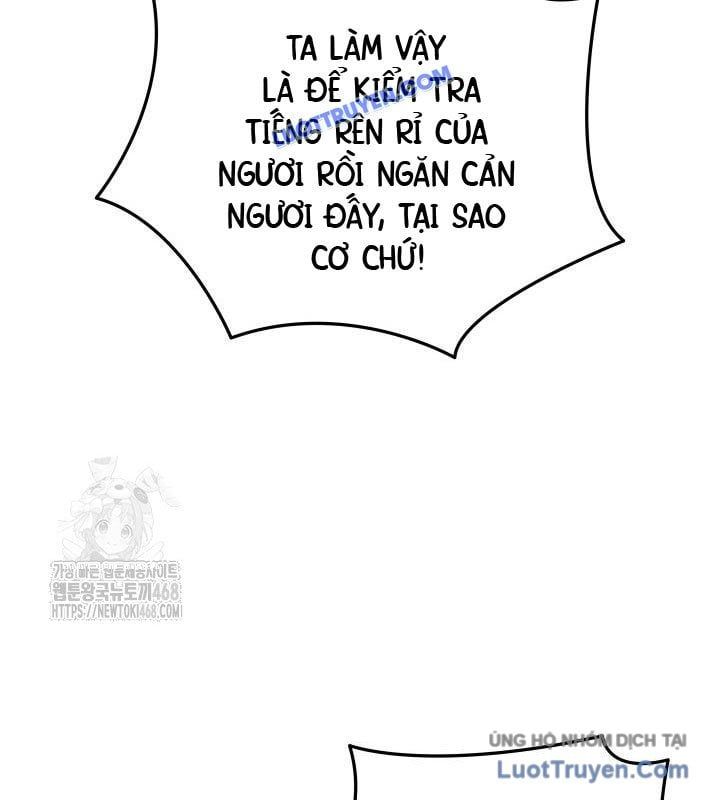 Tôi Là Lính Mới Chapter 236 - Trang 2
