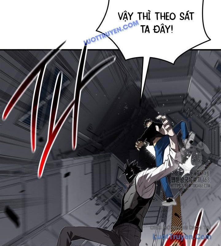 Tôi Là Lính Mới Chapter 236 - Trang 2
