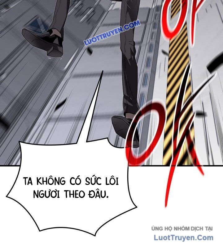 Tôi Là Lính Mới Chapter 236 - Trang 2