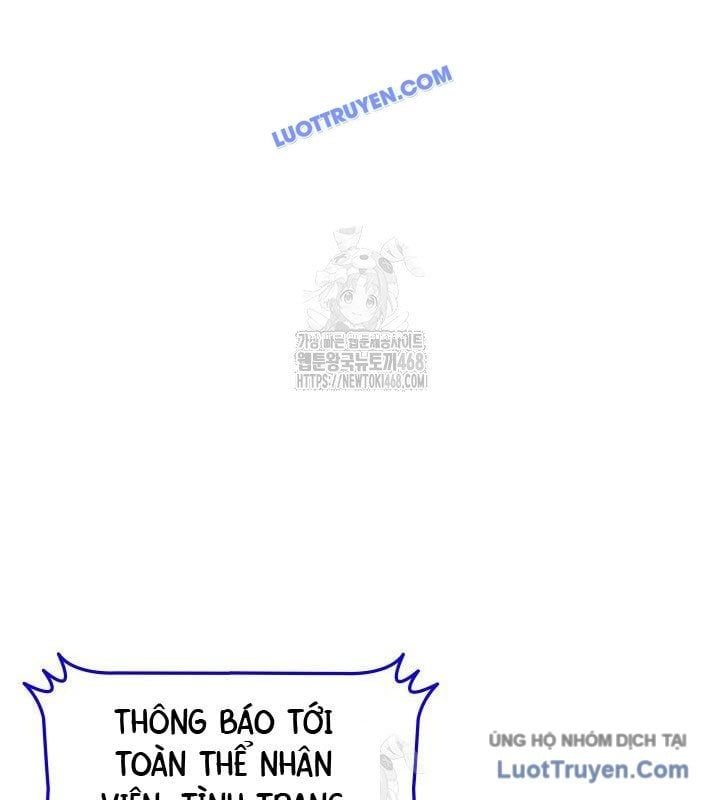 Tôi Là Lính Mới Chapter 236 - Trang 2