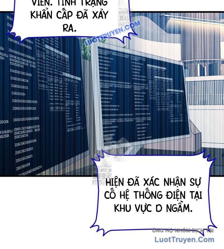 Tôi Là Lính Mới Chapter 236 - Trang 2