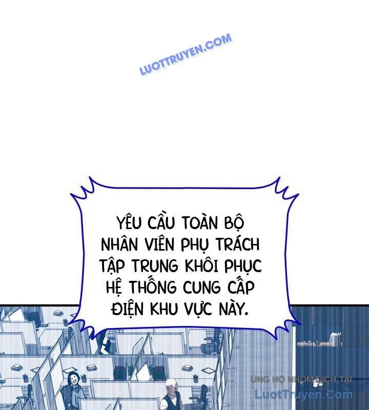 Tôi Là Lính Mới Chapter 236 - Trang 2
