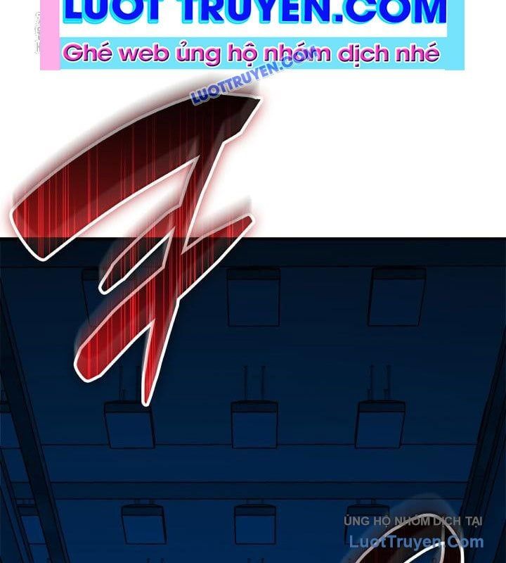 Tôi Là Lính Mới Chapter 236 - Trang 2