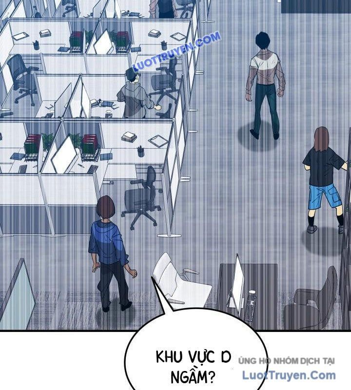 Tôi Là Lính Mới Chapter 236 - Trang 2