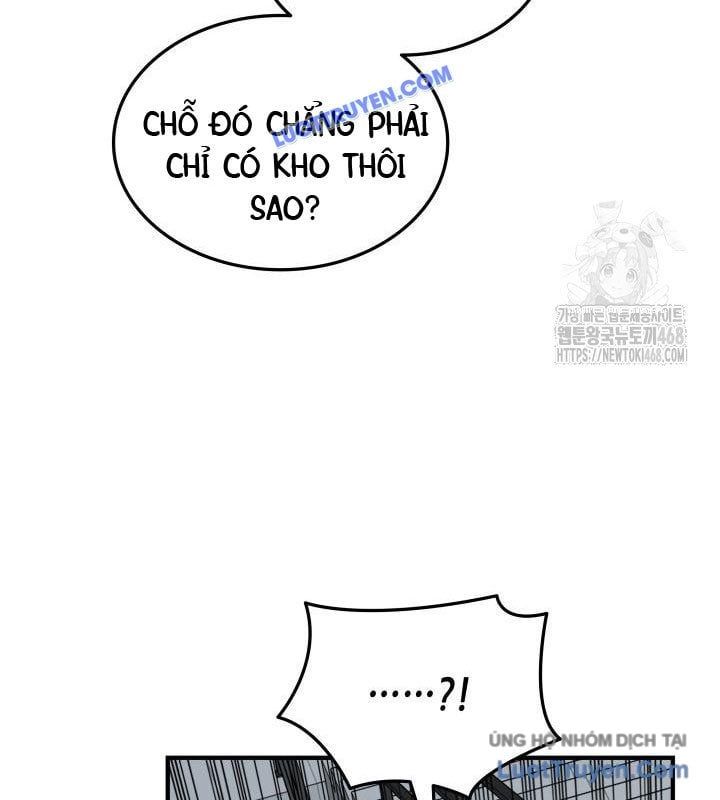 Tôi Là Lính Mới Chapter 236 - Trang 2