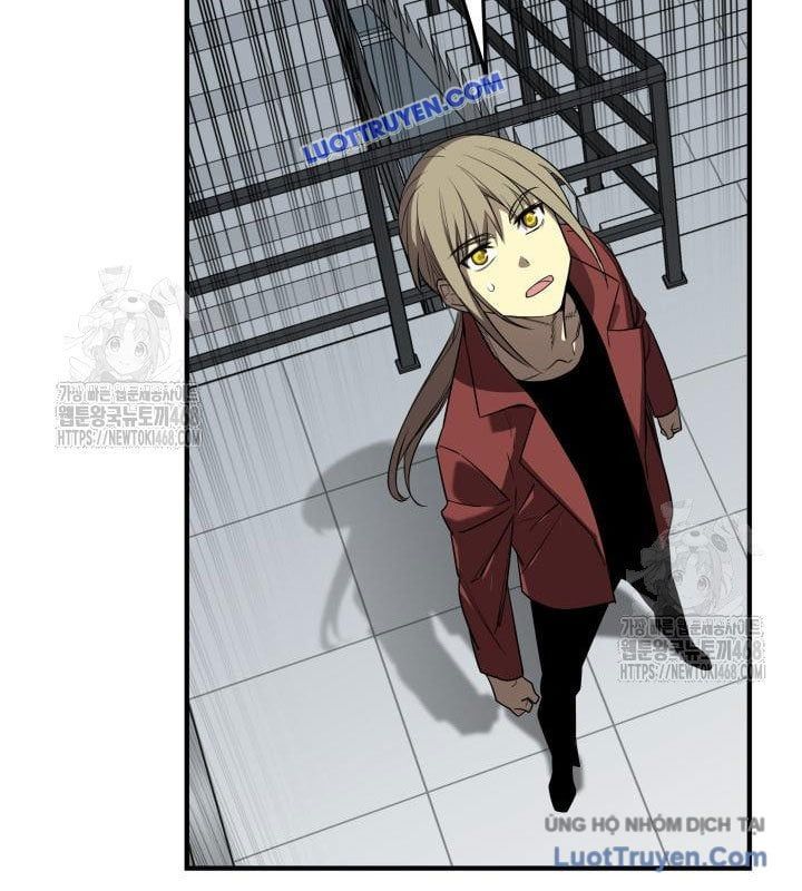 Tôi Là Lính Mới Chapter 236 - Trang 2