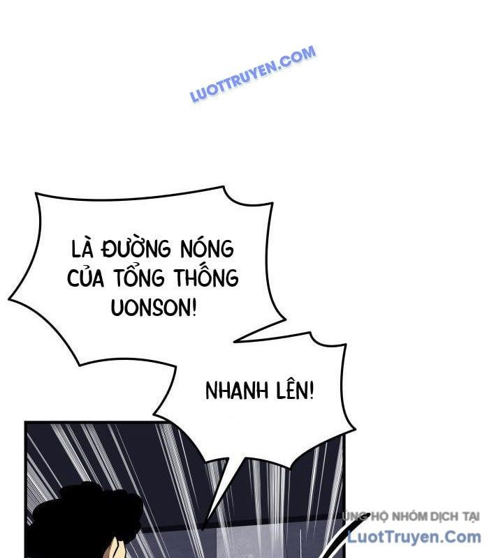 Tôi Là Lính Mới Chapter 236 - Trang 2