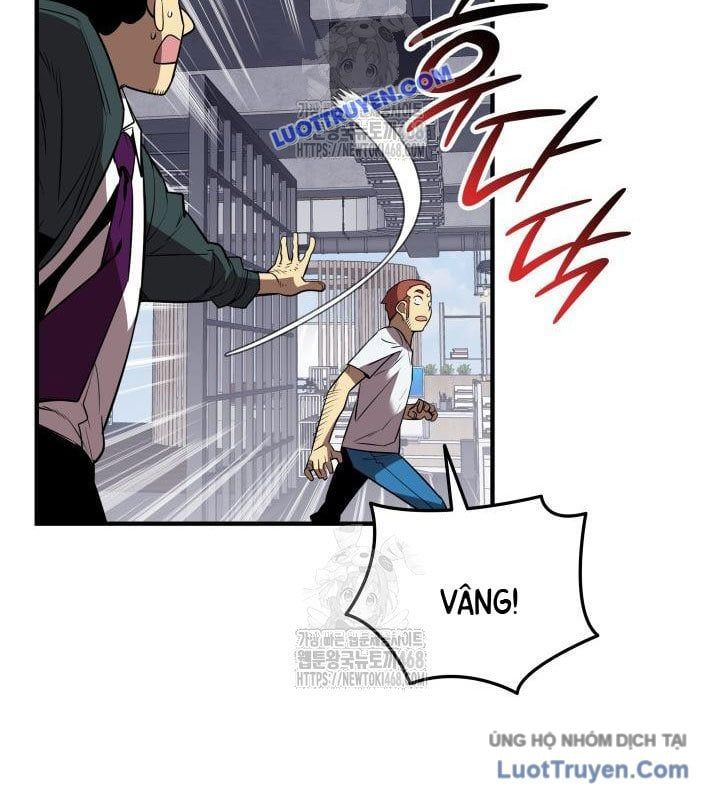 Tôi Là Lính Mới Chapter 236 - Trang 2