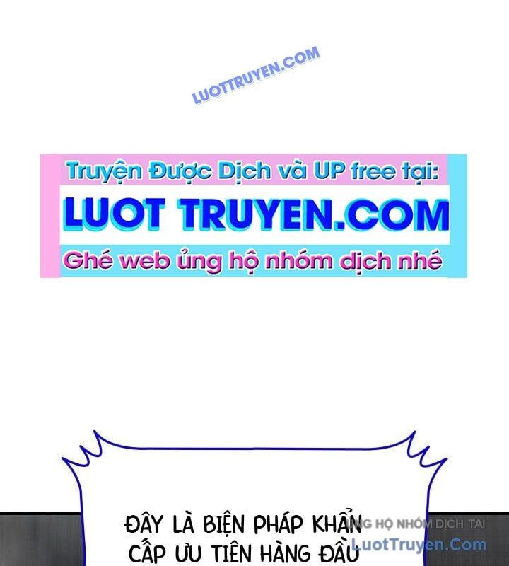 Tôi Là Lính Mới Chapter 236 - Trang 2