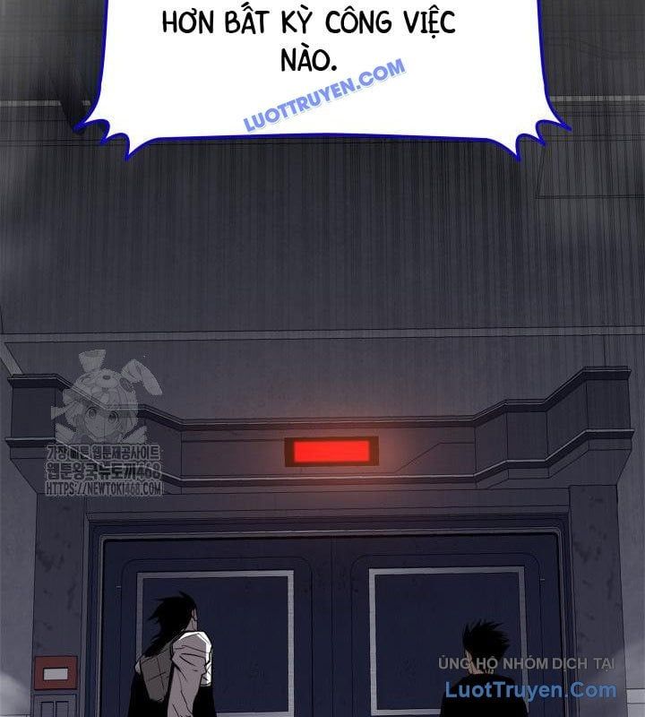 Tôi Là Lính Mới Chapter 236 - Trang 2