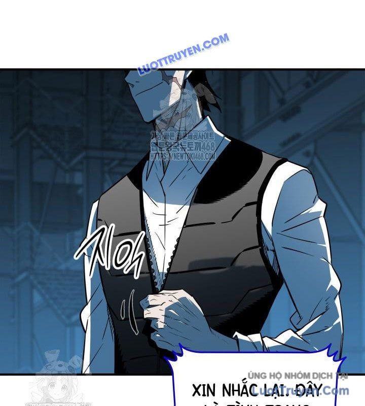 Tôi Là Lính Mới Chapter 236 - Trang 2