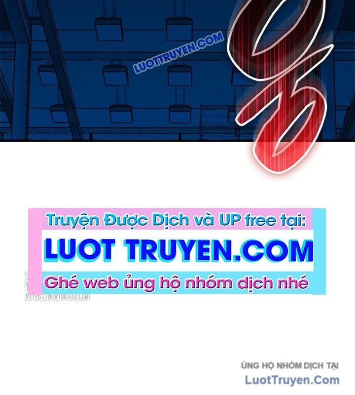 Tôi Là Lính Mới Chapter 236 - Trang 2