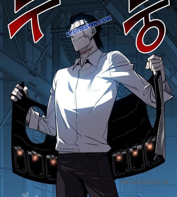 Tôi Là Lính Mới Chapter 236 - Trang 2