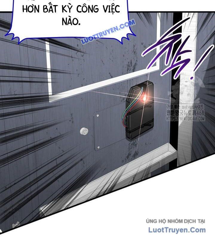 Tôi Là Lính Mới Chapter 236 - Trang 2