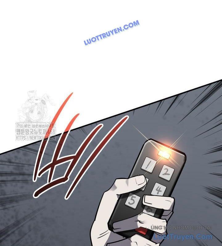 Tôi Là Lính Mới Chapter 236 - Trang 2