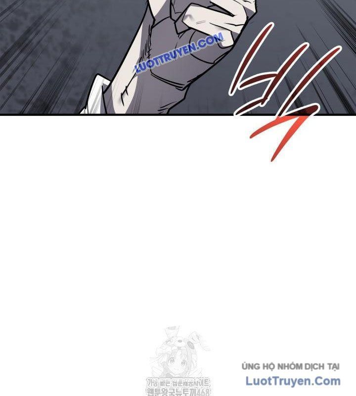 Tôi Là Lính Mới Chapter 236 - Trang 2