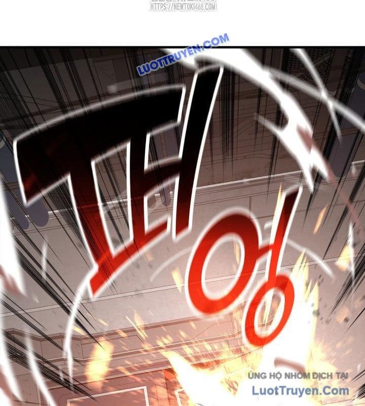 Tôi Là Lính Mới Chapter 236 - Trang 2