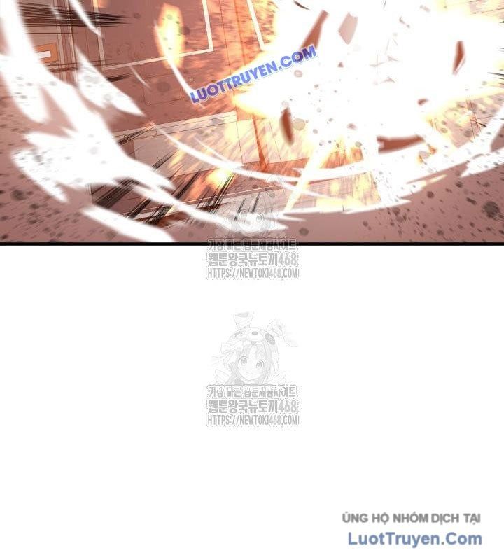 Tôi Là Lính Mới Chapter 236 - Trang 2