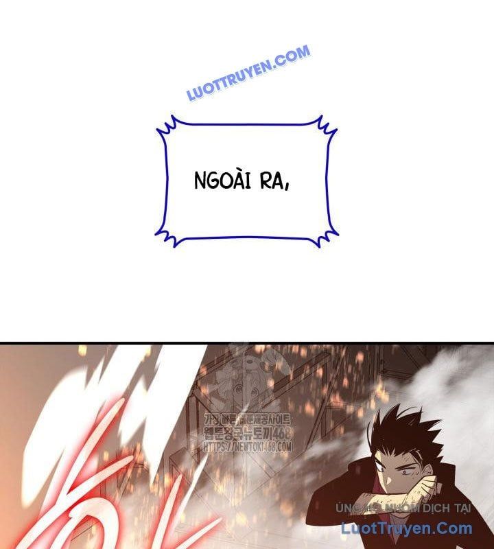 Tôi Là Lính Mới Chapter 236 - Trang 2