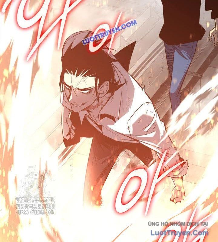 Tôi Là Lính Mới Chapter 236 - Trang 2