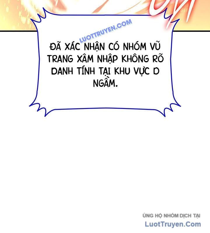 Tôi Là Lính Mới Chapter 236 - Trang 2