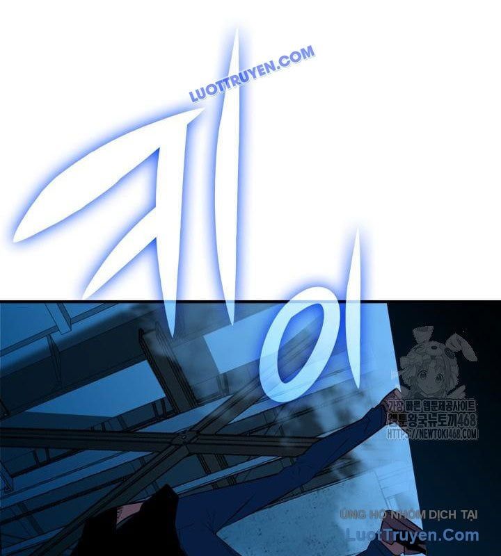 Tôi Là Lính Mới Chapter 236 - Trang 2