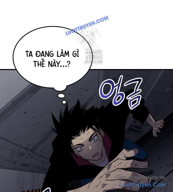 Tôi Là Lính Mới Chapter 236 - Trang 2