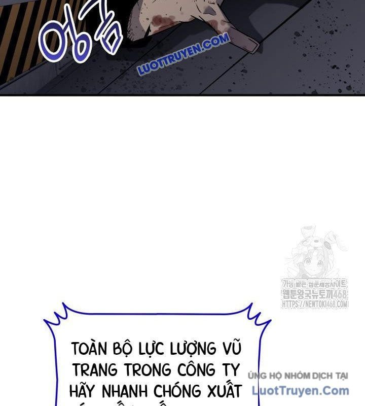 Tôi Là Lính Mới Chapter 236 - Trang 2