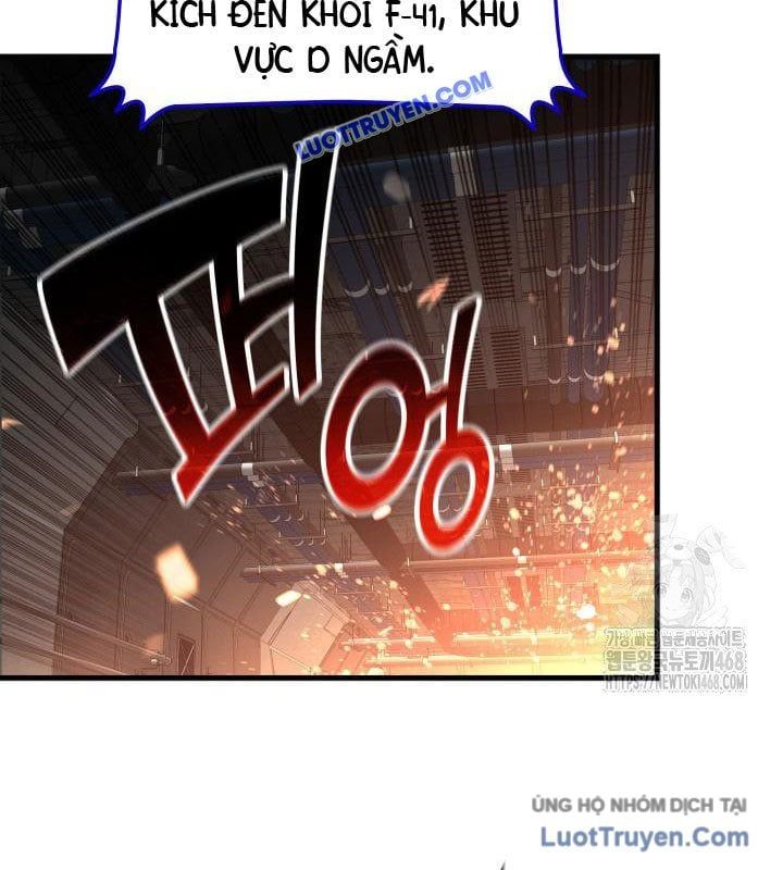 Tôi Là Lính Mới Chapter 236 - Trang 2