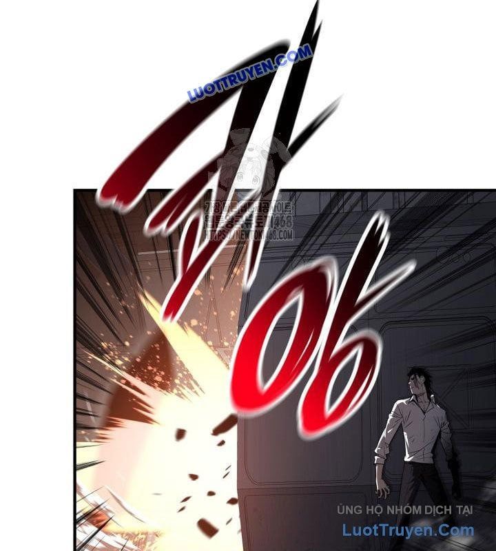 Tôi Là Lính Mới Chapter 236 - Trang 2