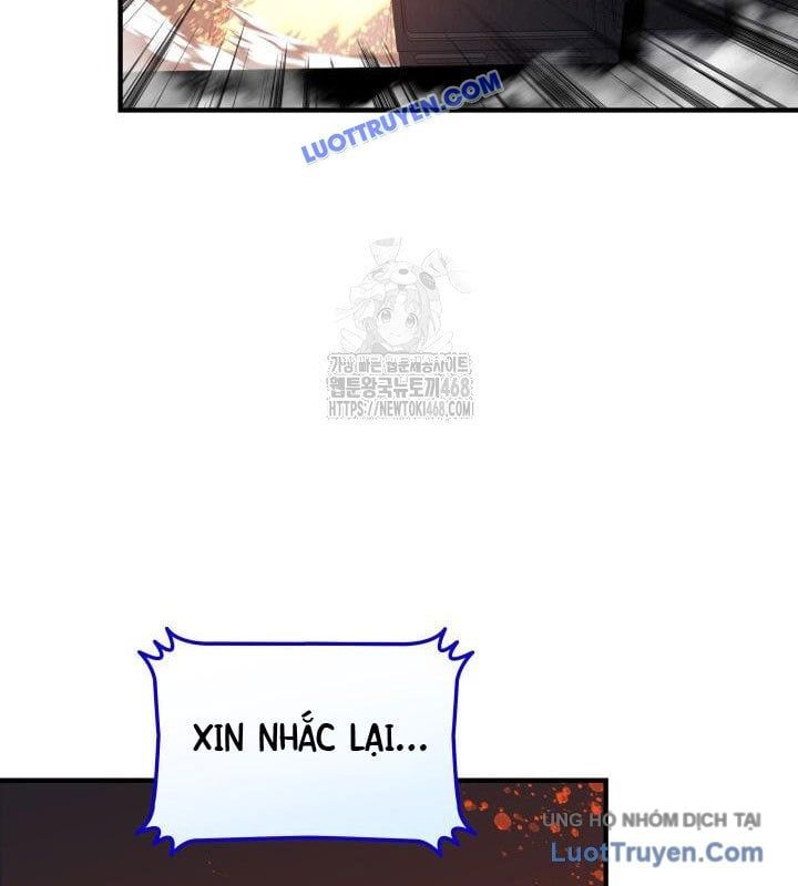 Tôi Là Lính Mới Chapter 236 - Trang 2