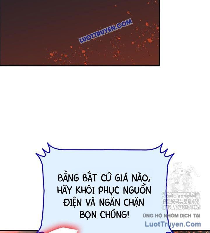 Tôi Là Lính Mới Chapter 236 - Trang 2