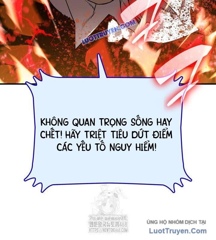 Tôi Là Lính Mới Chapter 236 - Trang 2