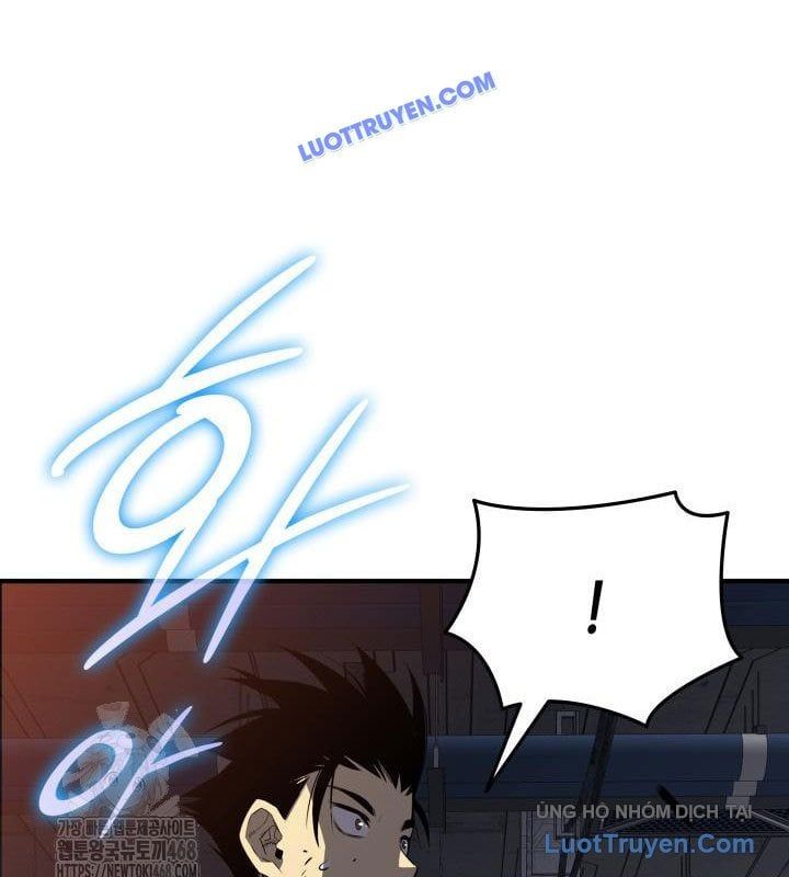 Tôi Là Lính Mới Chapter 236 - Trang 2