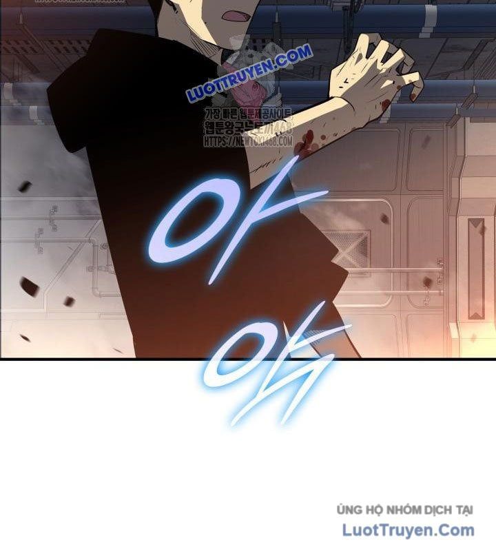 Tôi Là Lính Mới Chapter 236 - Trang 2