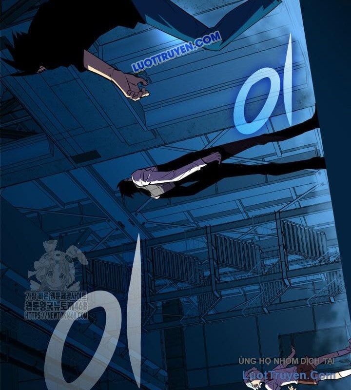Tôi Là Lính Mới Chapter 236 - Trang 2