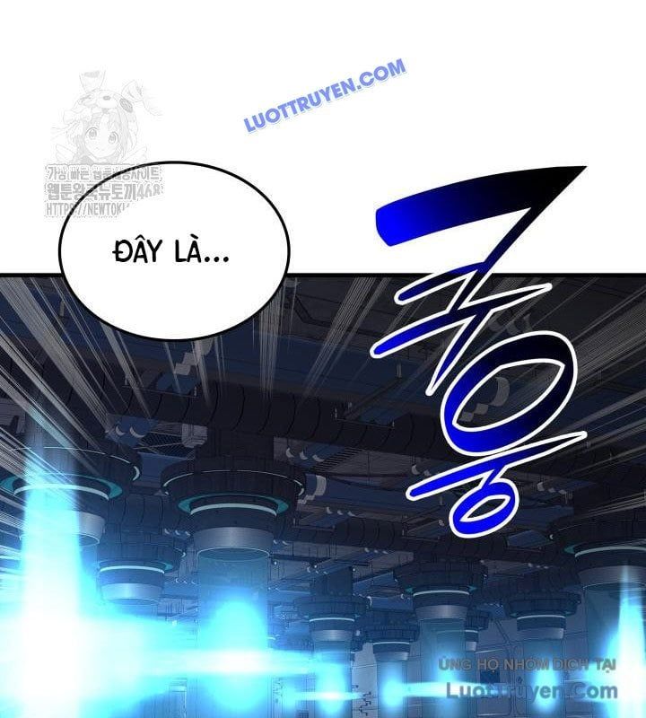 Tôi Là Lính Mới Chapter 236 - Trang 2