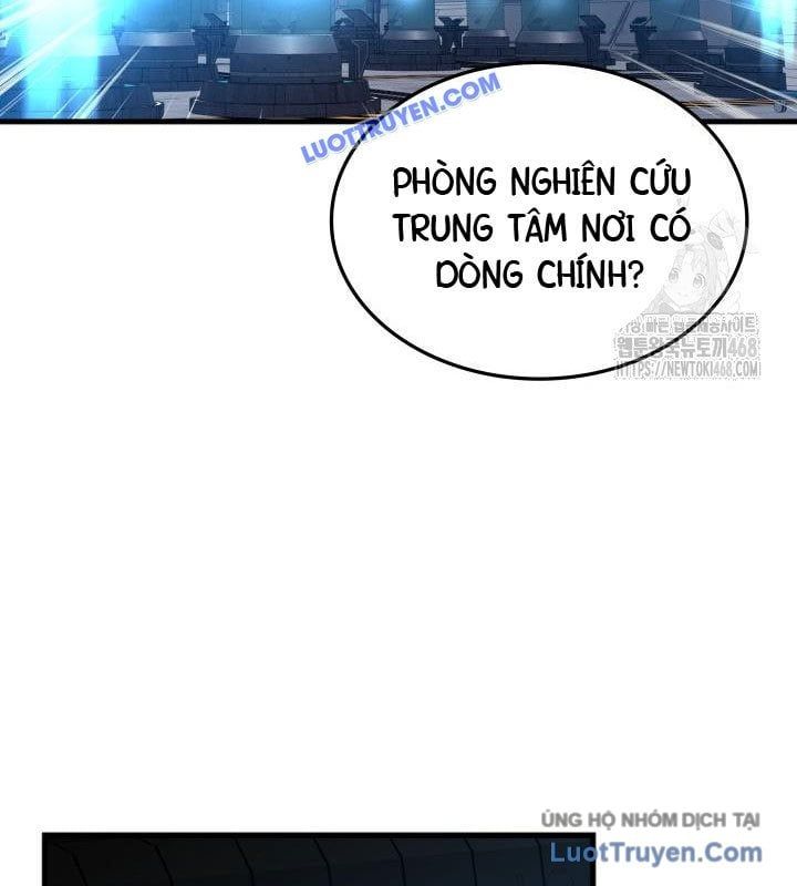 Tôi Là Lính Mới Chapter 236 - Trang 2