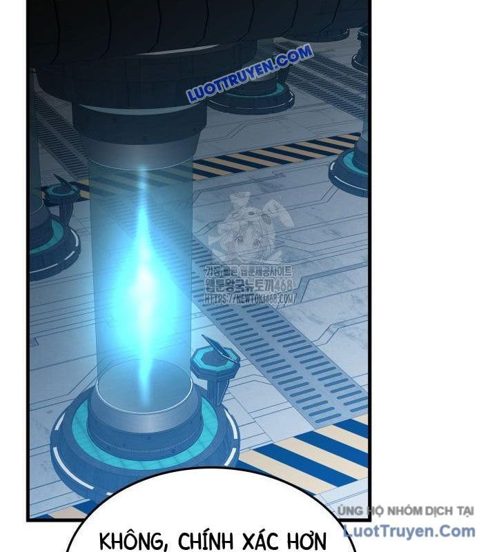 Tôi Là Lính Mới Chapter 236 - Trang 2