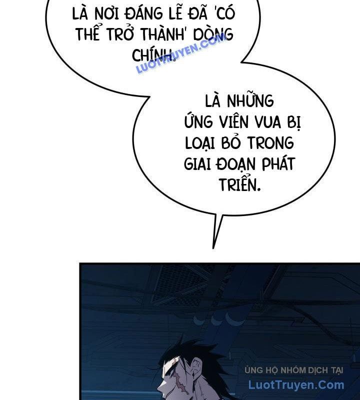 Tôi Là Lính Mới Chapter 236 - Trang 2