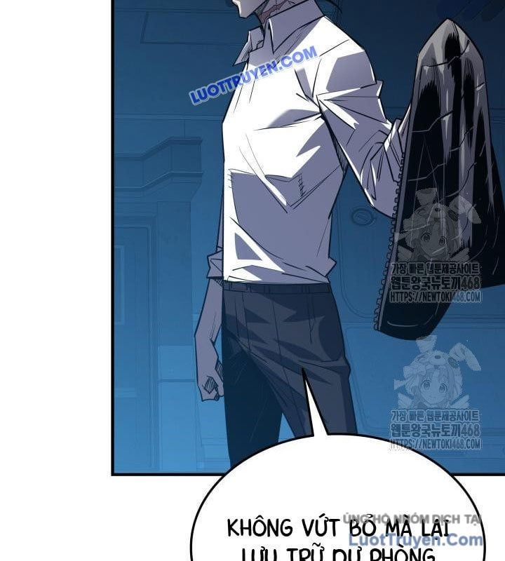 Tôi Là Lính Mới Chapter 236 - Trang 2