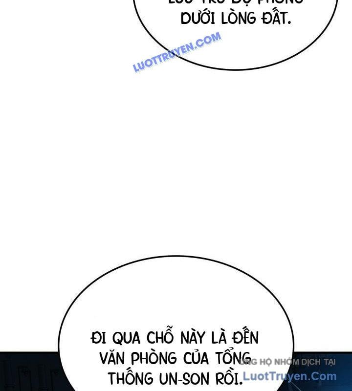 Tôi Là Lính Mới Chapter 236 - Trang 2