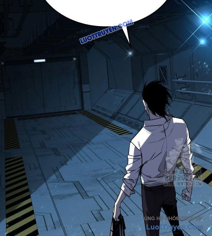 Tôi Là Lính Mới Chapter 236 - Trang 2