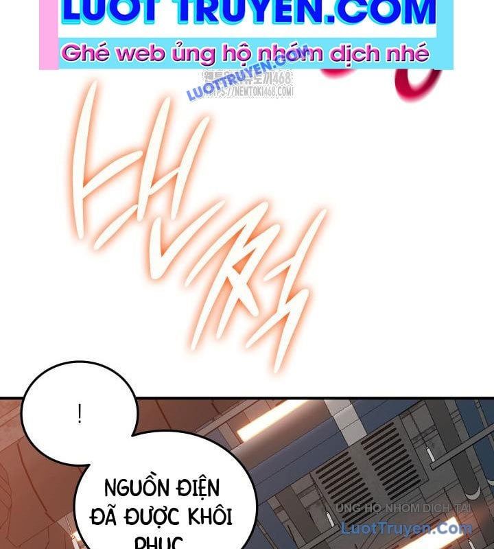 Tôi Là Lính Mới Chapter 236 - Trang 2