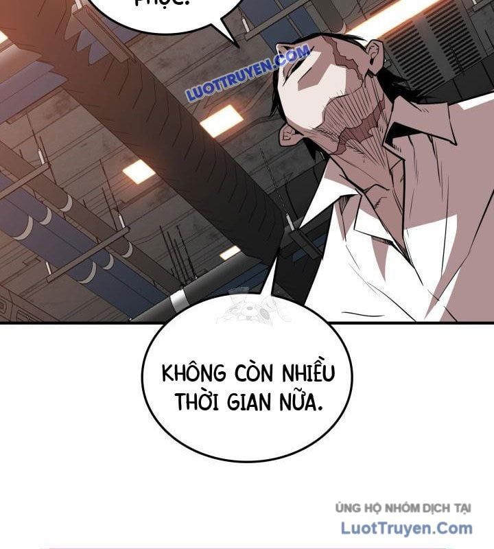 Tôi Là Lính Mới Chapter 236 - Trang 2